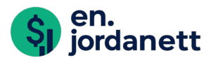 en.jornalnanett