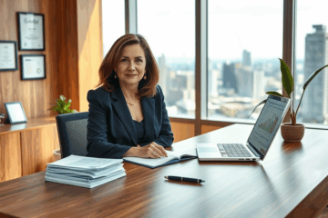 An overview of Wells Fargo personal loans available from $3,000 to $100,000.