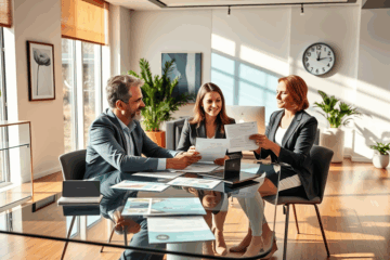 US Bank personal loan options with quick deposits