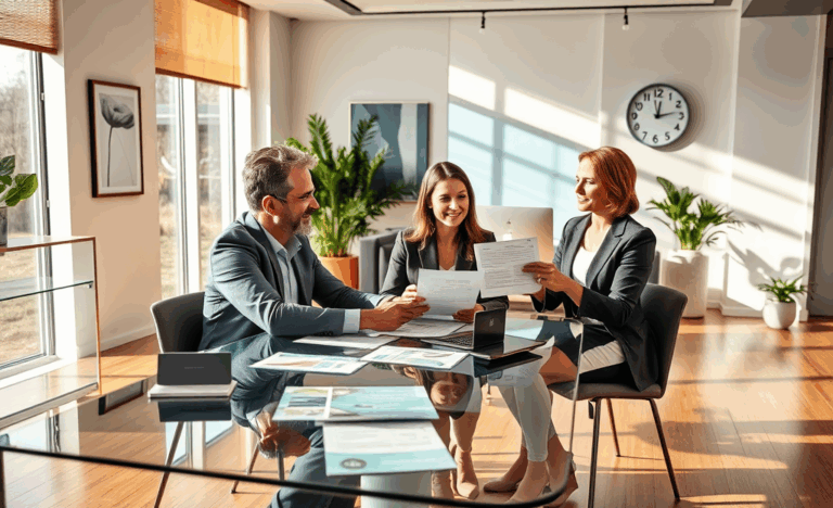 US Bank personal loan options with quick deposits