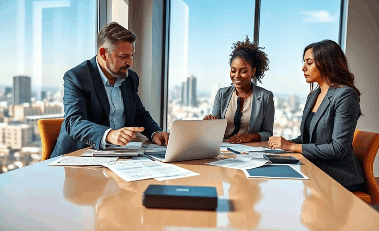 Explore competitive personal loan options from $2,500 to $40,000.