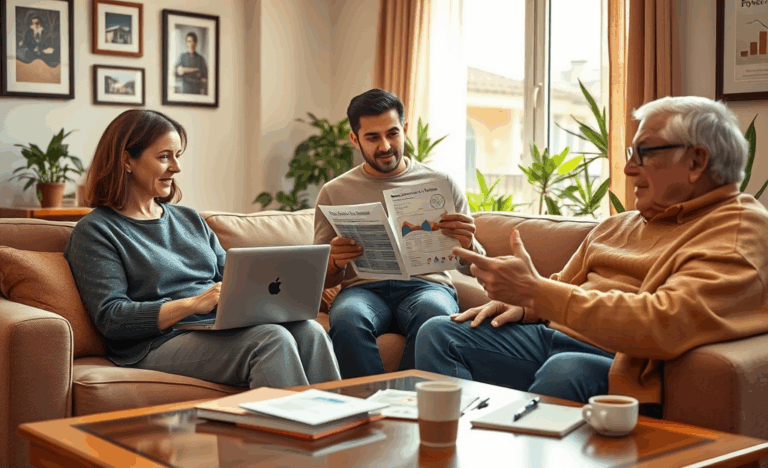 Image illustrating Capital One Personal Loans options and analysis