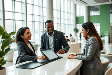TD Bank Personal Loan Information