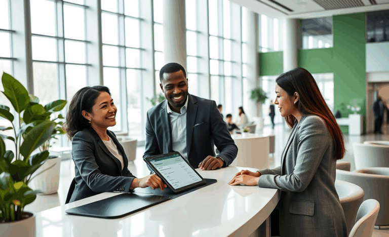 TD Bank Personal Loan Information