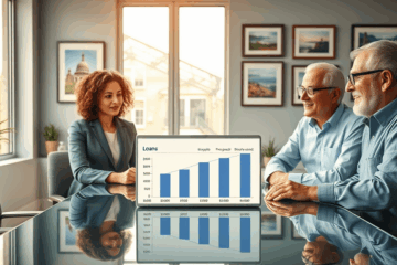 SoFi Personal Loans with flexible terms and various amounts