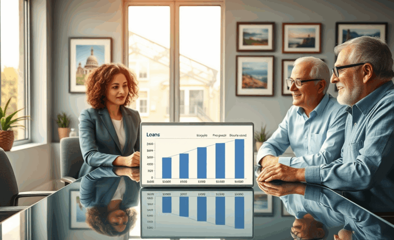 SoFi Personal Loans with flexible terms and various amounts