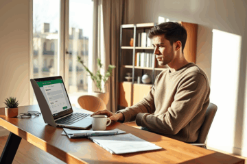 Image illustrating personal loan upgrade options from $1,000 to $50,000.