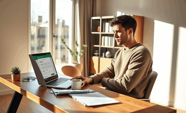 Image illustrating personal loan upgrade options from $1,000 to $50,000.