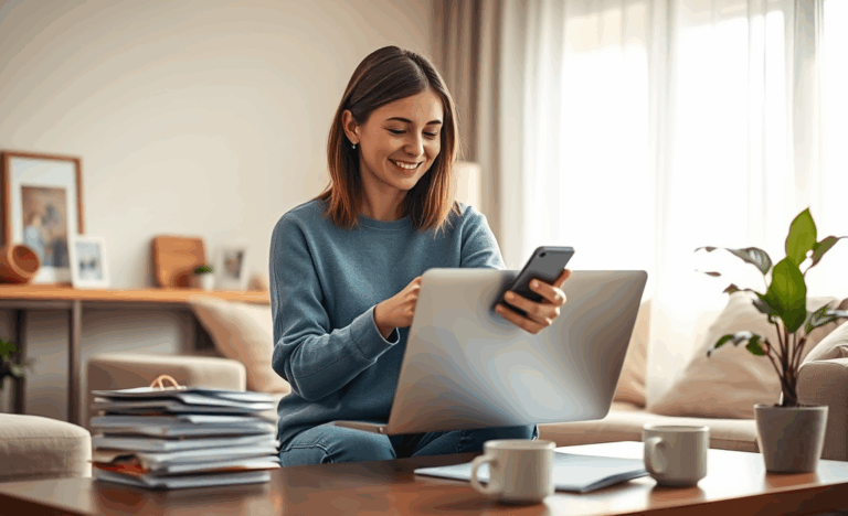 An overview of Prosper Personal Loans available for emergencies, starting at $2,000.