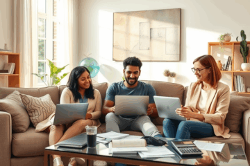 OneMain Financial offers personal loans with easy approval for quick access to funds.