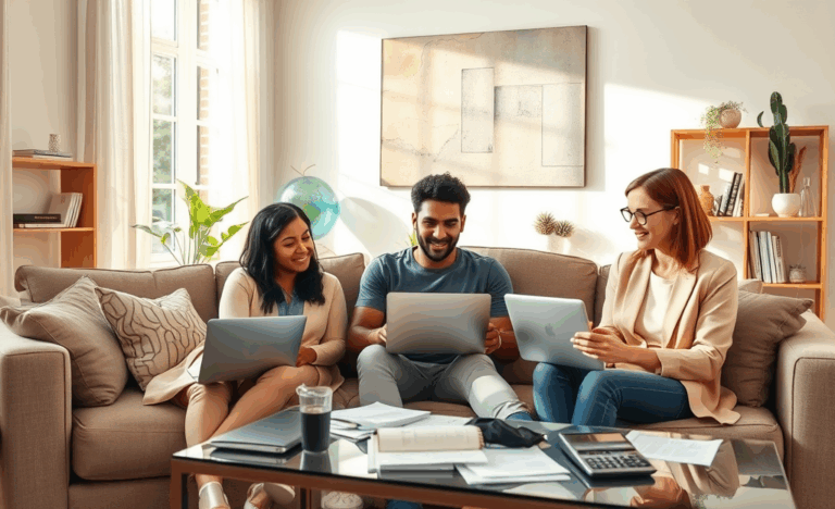OneMain Financial offers personal loans with easy approval for quick access to funds.