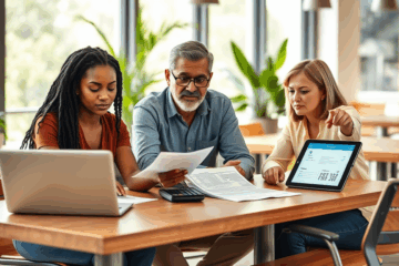 OppLoans personal loan offering quick credit options starting at $500
