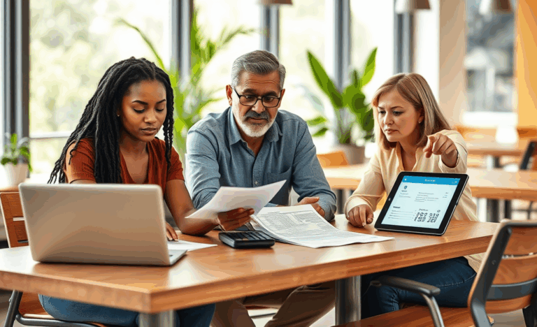 OppLoans personal loan offering quick credit options starting at $500