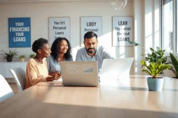 NetCredit Personal Loan options available online