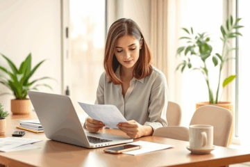 Elastic Personal Loan supporting urgent financial needs with limits up to $4,500.