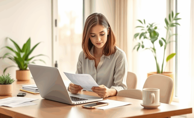 Elastic Personal Loan supporting urgent financial needs with limits up to $4,500.