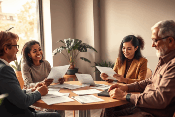A visual representation of Rise Credit personal loans offering immediate deposits.