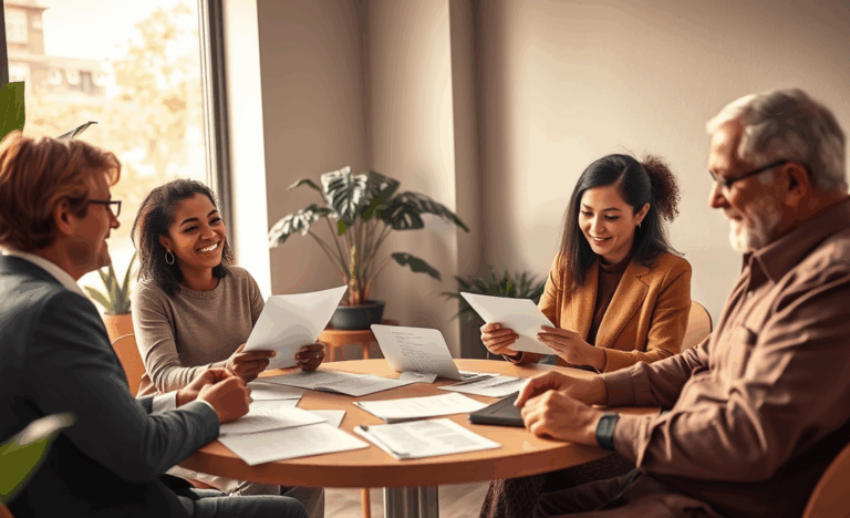A visual representation of Rise Credit personal loans offering immediate deposits.