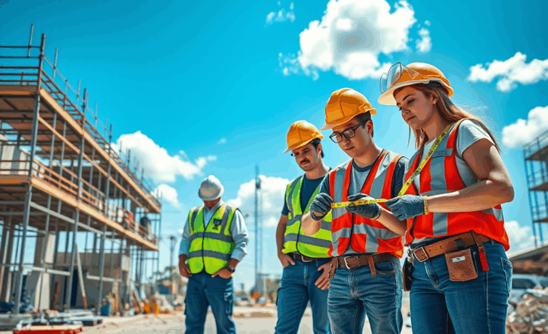 Job openings for Electrician Helpers offering competitive pay.