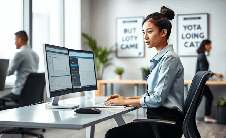 Image representing various data entry job opportunities and hourly pay rates.