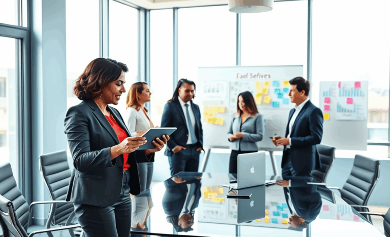 Openings for Team Lead in Operations with competitive pay