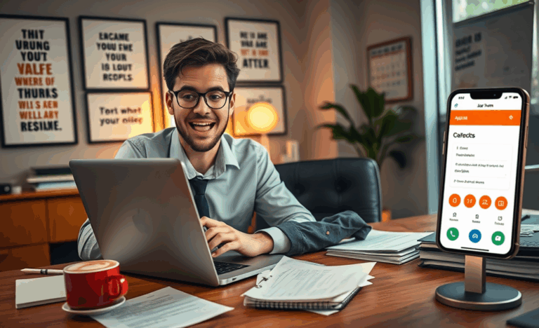 A guide to applying for jobs quickly and effectively