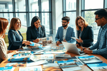 An overview of health, dental, vision benefits, and PTO options for employees.