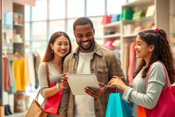 Article on affordable payments with no hidden fees or surprises.