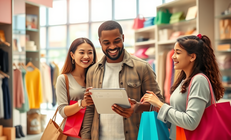Article on affordable payments with no hidden fees or surprises.