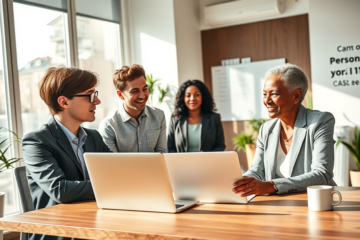 Image representing personal loan options from Refresh Financial