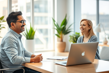 Fairstone Personal Loan options for financial needs