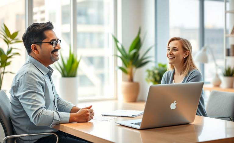 Fairstone Personal Loan options for financial needs
