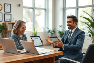 CIBC Personal Loan with quick access to CA$4,000
