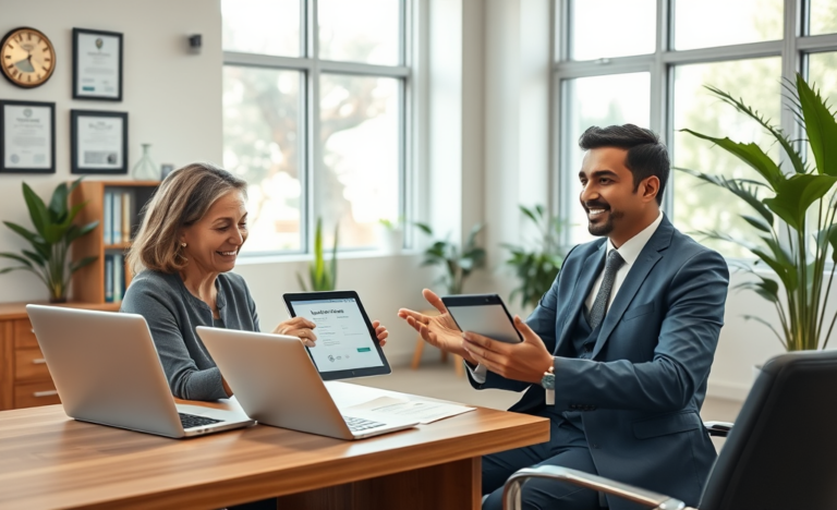 CIBC Personal Loan with quick access to CA$4,000