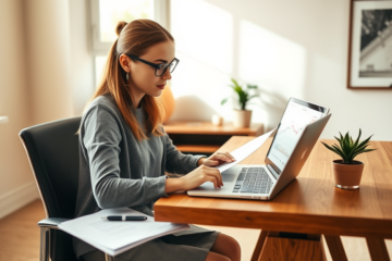 Scotiabank Personal Loan options for immediate financing needs.