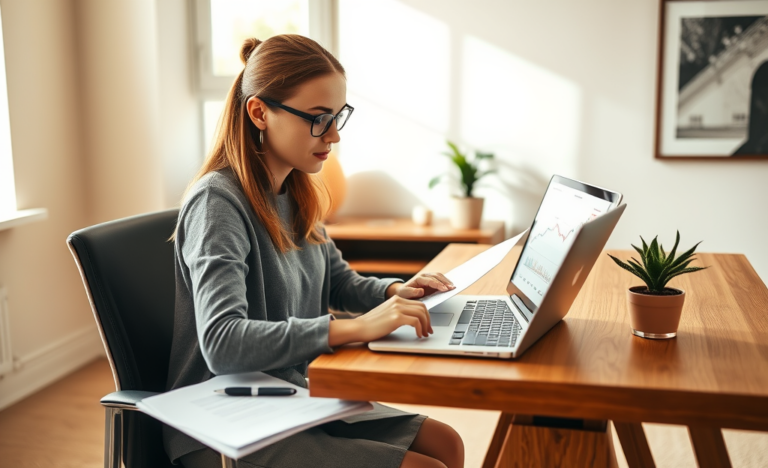 Scotiabank Personal Loan options for immediate financing needs.