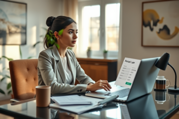 iCash Personal Loan options available from CA$3,000 to CA$9,000