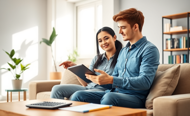 Mogo Finance personal loan options for financial flexibility.