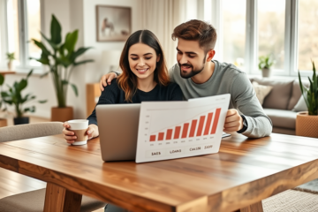 Borrowell personal loan options between CA$3,500 and CA$10,000.