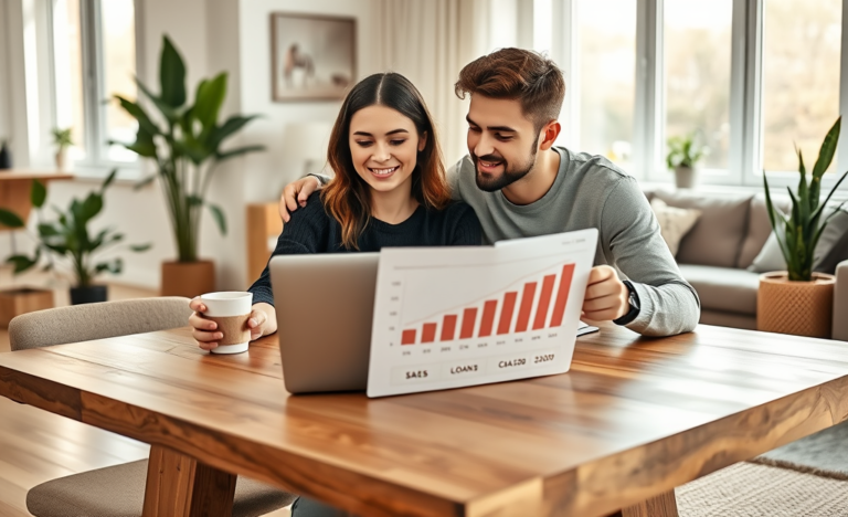 Borrowell personal loan options between CA$3,500 and CA$10,000.