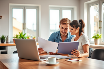 NAB Personal Loan options, starting from AUD $5,000.