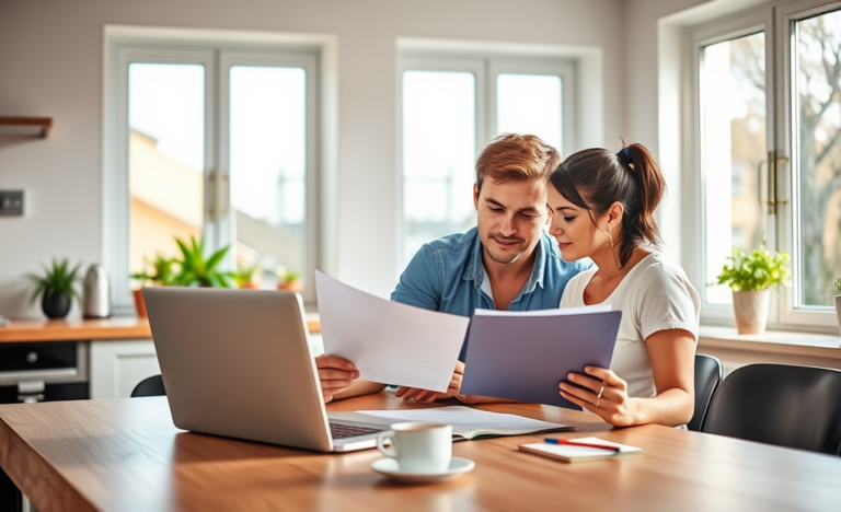 NAB Personal Loan options, starting from AUD $5,000.
