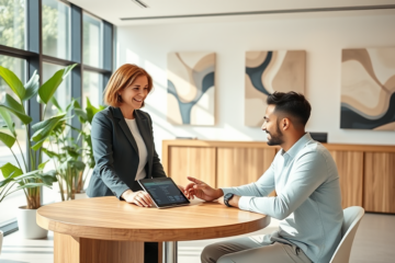 Suncorp Bank personal loans offering between AUD $5,000 and $55,000.