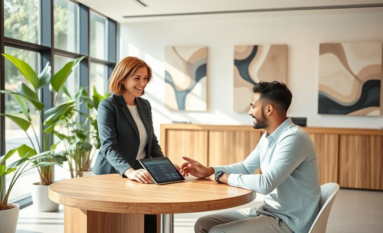 Suncorp Bank personal loans offering between AUD $5,000 and $55,000.