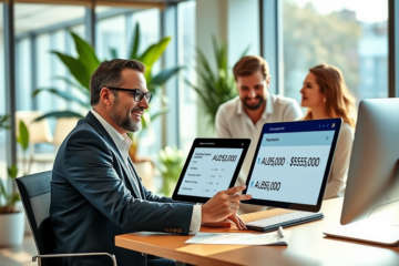 Citi Personal Loans offering between AUD $5,000 and $75,000.