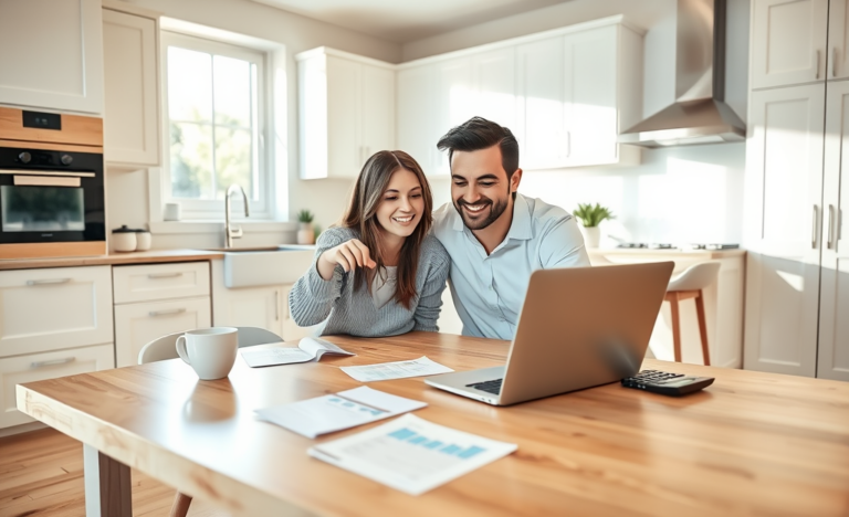 Image depicting Commonwealth Bank personal loan options between AUD $5,000 and $50,000.