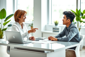 Image representing a quick approval personal loan from Westpac.