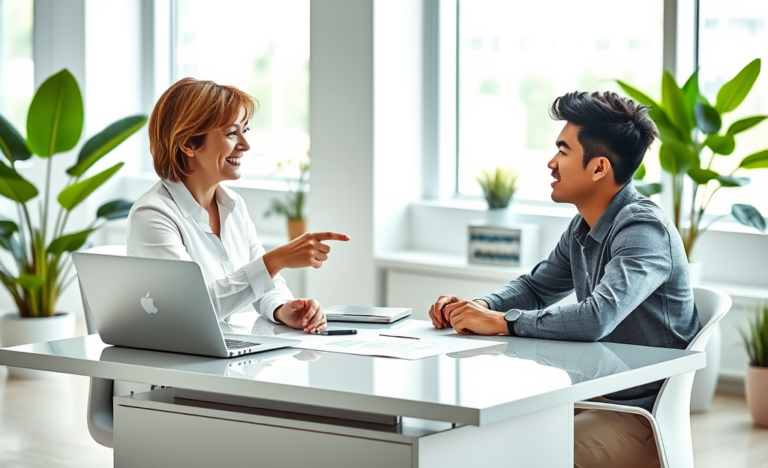 Image representing a quick approval personal loan from Westpac.