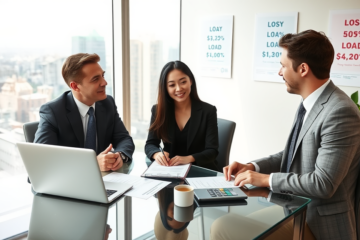 Personal loans from SocietyOne ranging from AUD $5,000 to $70,000 for flexible financial solutions.