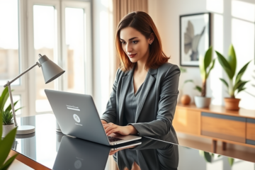 Personal loan options with Latitude Financial for quick approval and flexible financing.